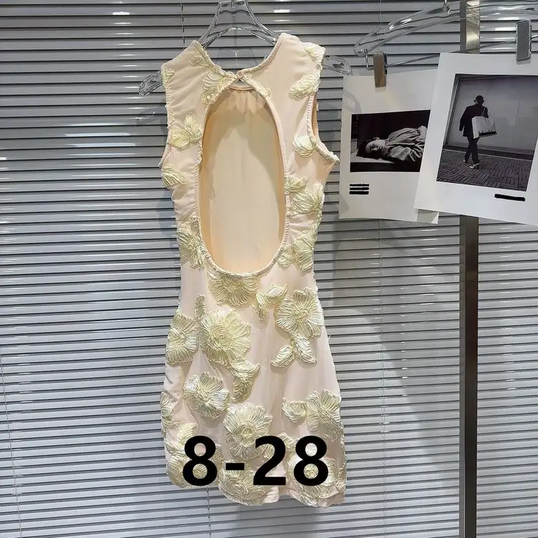 Valentino S-XL  (16)
